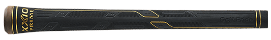 Stock - XXIO - Prime Royal Edition Drv - .640  [25.5g]